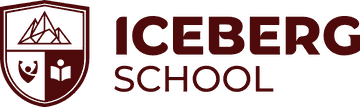 Iceberg School