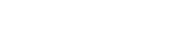 Iceberg School